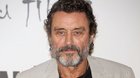 Segun-the-hollywood-reporter-ian-mcshane-sera-el-profesor-broom-en-hellboy-rise-of-the-blood-queen-c_s