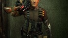 Cable-c_s
