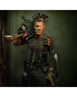 Cable
