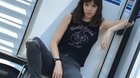 Hailee-steinfeld-como-charlie-watson-en-el-rodaje-de-bumblebee-c_s