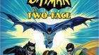Batman-vs-dos-caras-la-ultima-interpretacion-de-adam-west-como-batman-para-el-17-de-octubre-en-estados-unidos-c_s