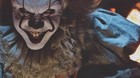 Dos-nuevas-imagenes-de-pennywise-c_s