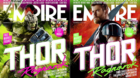 Portadas-de-empire-de-thor-ragnarok-e-imagenes-interiores-c_s
