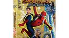 Spiderman-homecoming-portada-de-la-edicion-exclusiva-de-target-con-disco-extra-y-comic-c_s
