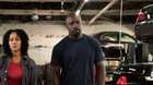 Primera-imagen-de-la-segunda-temporada-de-luke-cage-c_s