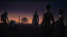 Star-wars-rebels-season-4-trailer-2-c_s