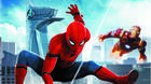 Spider-man-homecoming-caratula-americana-y-86-minutos-de-extras-c_s