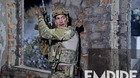 Nueva-imagen-de-jon-bernthal-como-frank-castle-c_s
