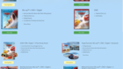 Ediciones-americanas-de-cars-3-c_s