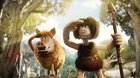 Early-man-de-ardman-nuevo-trailer-c_s
