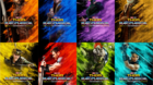 Posters-de-personajes-de-thor-ragnarok-c_s