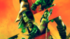 Poster-de-imax-de-thor-ragnarok-c_s
