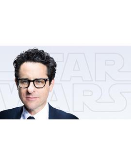 J.J. ABRAMS escribirá y dirigirá el Episodio IX
