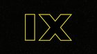 Aladdin-de-guy-ritchie-se-queda-con-el-24-de-mayo-de-2019-fecha-anterior-del-episodio-ix-que-pasa-al-20-de-diciembre-c_s