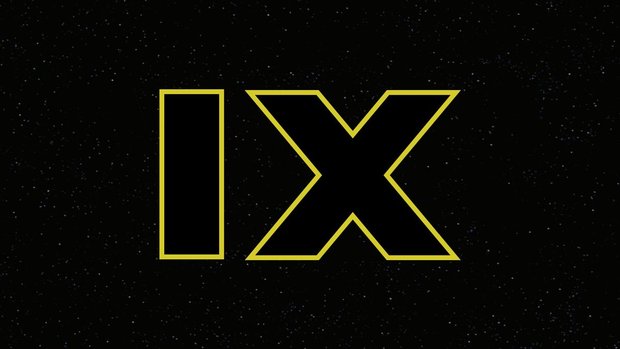 Aladdin de Guy Ritchie se queda con el 24 de mayo de 2019, fecha anterior del Episodio IX que pasa al 20 de diciembre
