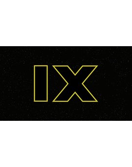 Aladdin de Guy Ritchie se queda con el 24 de mayo de 2019, fecha anterior del Episodio IX que pasa al 20 de diciembre