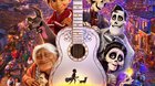 Coco-nuevo-poster-c_s
