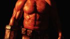 Hellboy-c_s