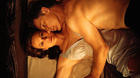 Poster-de-el-juego-de-gerald-c_s