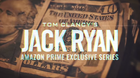 Jack-ryan-teaser-10-bill-c_s