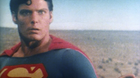Resumen-de-las-escenas-de-la-version-para-television-de-3-horas-de-superman-la-pelicula-c_s