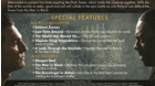 Dark-tower-caratula-y-extras-c_s