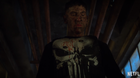 Punisher_2-c_s