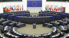 Gizmodo-la-ue-suprimio-un-estudio-de-300-paginas-que-descubrio-que-la-pirateria-no-danaba-las-ventas-c_s