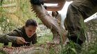 Primera-imagen-oficial-de-annihilation-c_s