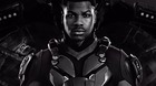 Pacific-rim-uprising-c_s