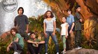 Avatar-2-foto-con-la-nueva-generacion-de-pandora-c_s