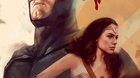 Danny-elfman-habla-de-la-banda-sonora-de-la-liga-de-la-justicia-y-10-de-variantes-de-portadas-de-comic-tematicas-de-la-pelicula-de-la-liga-de-la-justicia-c_s