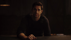 Jack-ryan-teaser-the-reveal-c_s