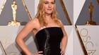 Kate-winslet-se-une-a-las-secuelas-de-avatar-c_s