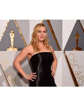 Kate Winslet se une a las secuelas de Avatar