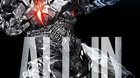 Cyborg-c_s