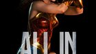 Wonder-woman-c_s