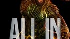 Aquaman-c_s