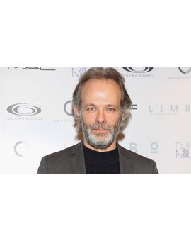Brontis Jodorowsky interpretará a Nicolás Flamel en Animales Fantásticos 2, más otras incorparaciones