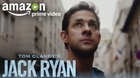 Jack-ryan-trailer-c_s