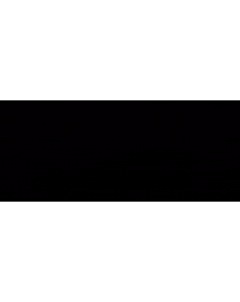 Trailer el martes de madrugada