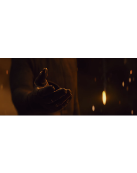 EPIQUíSIMO Los Últimos Jedi, trailer oficial