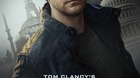 Jack-ryan-poster-c_s