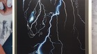 Posters-de-depredador-visto-en-la-brand-licensing-europe-c_s
