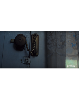 Stranger Things II, nuevo trailer