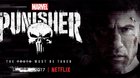 Punisher-el-castigador-nuevo-trailer-c_s