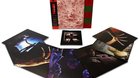 Pesadilla-en-elm-street-banda-sonora-de-las-siete-peliculas-en-lp-anunciada-por-mondo-c_s