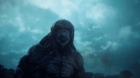 Godzilla-kaiju-wakusei-godzilla-monster-planet-trailer-c_s