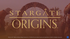Stargate-c_s
