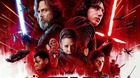 Poster-japones-de-los-ultimos-jedi-c_s